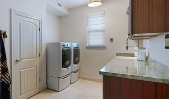 2335 Hihimanu St 117, Kihei, HI 96753