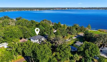 5719 PENINSULAR Dr, Belle Isle, FL 32809