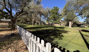 801 Solano Dr NE, Albuquerque, NM 87110