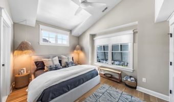 435 20th 435, Avalon, NJ 08202