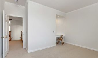 32 Rockrose, Aliso Viejo, CA 92656