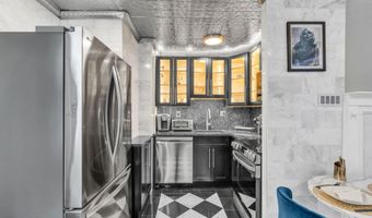 400 Deal Lake Dr 3A, Asbury Park, NJ 07712