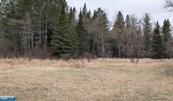 8854 River Dr, Angora, MN 55703