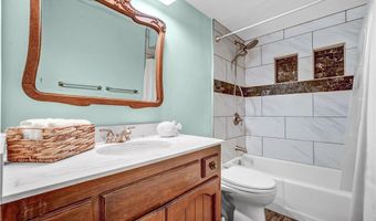 5215 E Rolling Hills Dr, Anaheim, CA 92807
