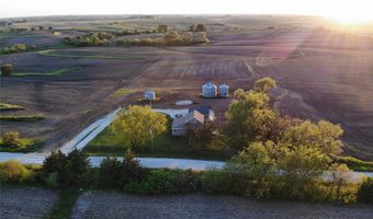 2177 Lark Ave, Afton, IA 50830