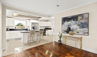 2700 Holly Ave, Arcadia, CA 91007