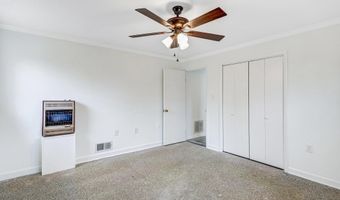 6408 MARYVIEW St, Alexandria, VA 22310