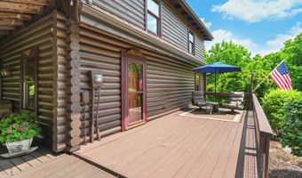 5152 Briar Ridge Dr, Aurora, IN 47001