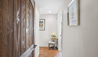 1600 W Bosque Loop, Bosque Farms, NM 87068
