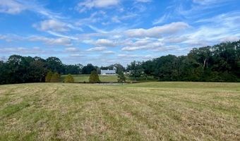 60327 Highway 445, Amite, LA 70422