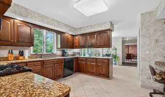 125 Lenox Ave, Albany, NY 12203