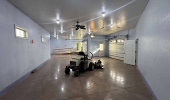 1091 Big Bear Rd, Barnes, KS 66933