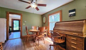 716 Woodworth Ave, Alma, MI 48801