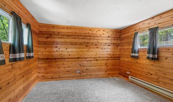 1042 14th Ave, Arkdale, WI 54613