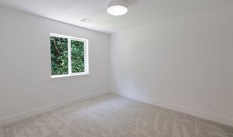 4675 Cedar St, Astoria, OR 97103