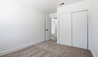 1326 Darlene Way, Boulder City, NV 89005