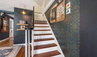 437 E State St, Albion, NY 14411
