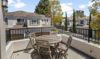 8 Diamant Way, Aliso Viejo, CA 92656