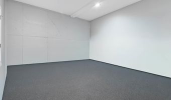 227 HOLLI Ln, Anniston, AL 36201