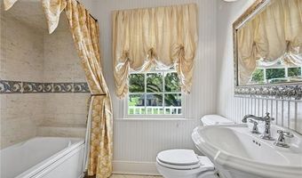 1218 FOUNDERS Dr, Bogalusa, LA 70427