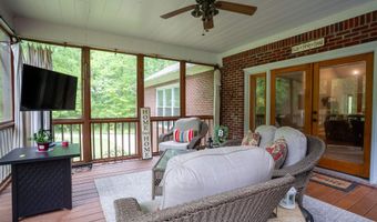 620 BEAVER RIDGE Dr, Ashville, AL 35953