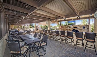 9119 E FAIRWAY Blvd, Sun Lakes, AZ 85248