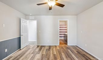 19548 Maywood Pl, Caldwell, ID 83605