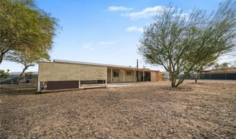 1720 Alta Vista Rd, Bullhead City, AZ 86442