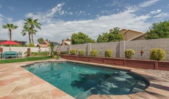 12716 W LEWIS Ave, Avondale, AZ 85392