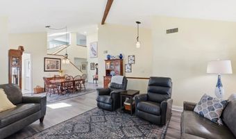 7773 Eagle Ridge Dr, San Diego, CA 92119