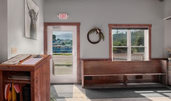 4807 VT Route 15, Cambridge, VT 05464