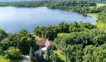 14315 County Road 159, Avon, MN 56310