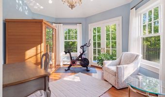 241 Monmouth Ave, Atlantic Highlands, NJ 07716
