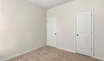 503 Denton Dr, Adairsville, GA 30103