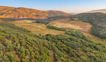 Old Herron Road lot 48, Basalt, CO 81621