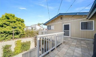 236 Avenida Lobeiro, San Clemente, CA 92672