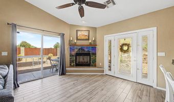 1502 S PROSPECTORS Rd, Apache Junction, AZ 85119