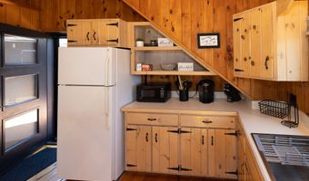 48 Swan Ave A, Old Lyme, CT 06371