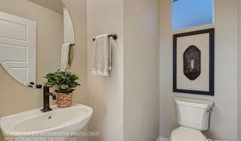16639 Promenade Ln, Broomfield, CO 80023