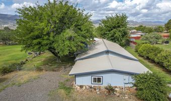 1846 Dodge Rd, Camp Verde, AZ 86322