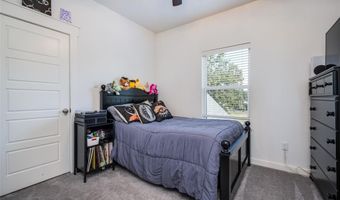 172 Cowan Xing, Alvord, TX 76225