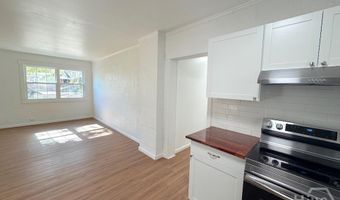 1408 E 51st St, Savannah, GA 31404