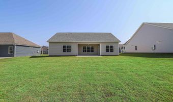 611 Bay St, Aynor, SC 29511