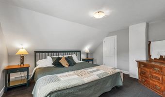 1354 NH Route 175, Campton, NH 03223