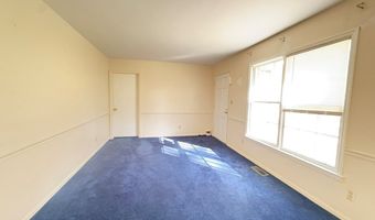 1907 HOMEWOOD Dr, Albany, GA 31707