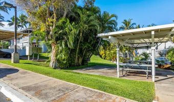 160 KEONEKAI Rd 27-102, Kihei, HI 96753