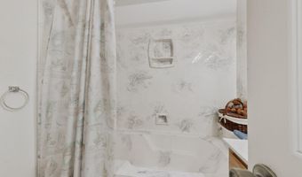 13 Maestas Rd, Belen, NM 87002