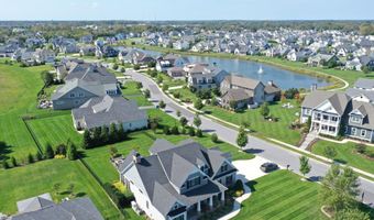 30955 STALLION Ln, Lewes, DE 19958