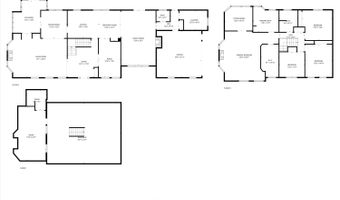 4763 Vorhies Rd, Ann Arbor, MI 48105