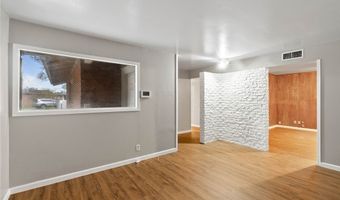 1206 Bruce St, Alice, TX 78332